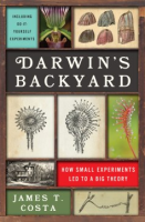 Darwin_s_backyard